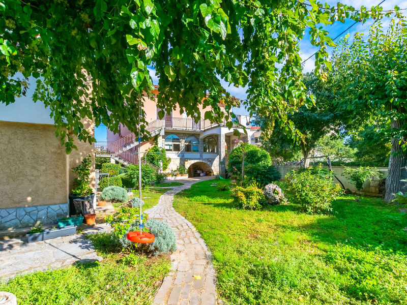 Apartmány 1355-255