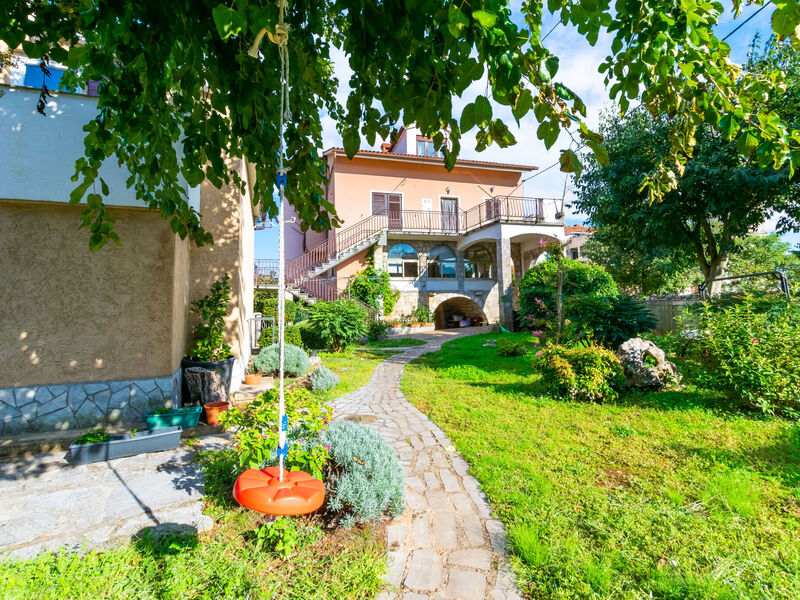 Apartmány 1355-255