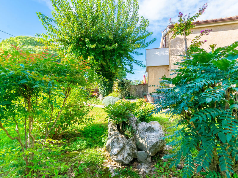Apartmány 1355-255