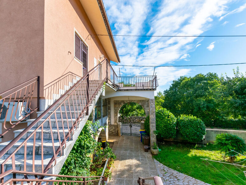Apartmány 1355-255