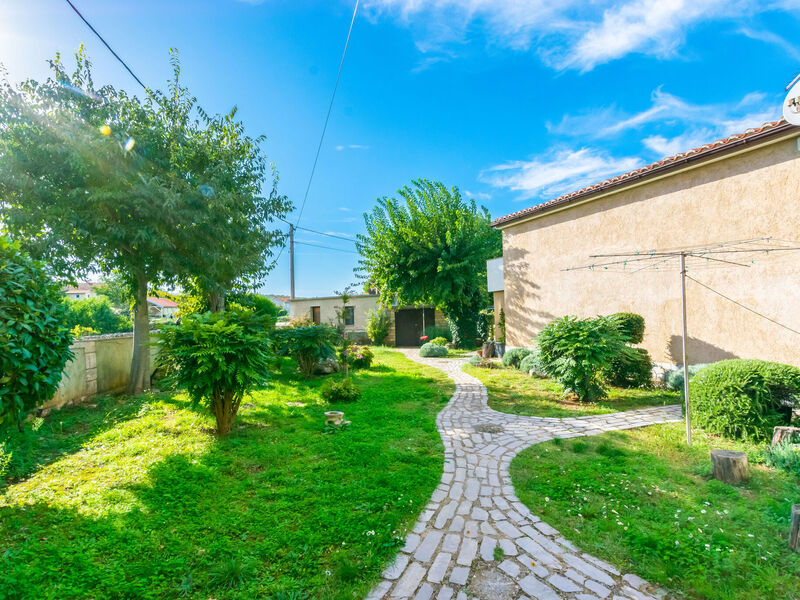 Apartmány 1355-255