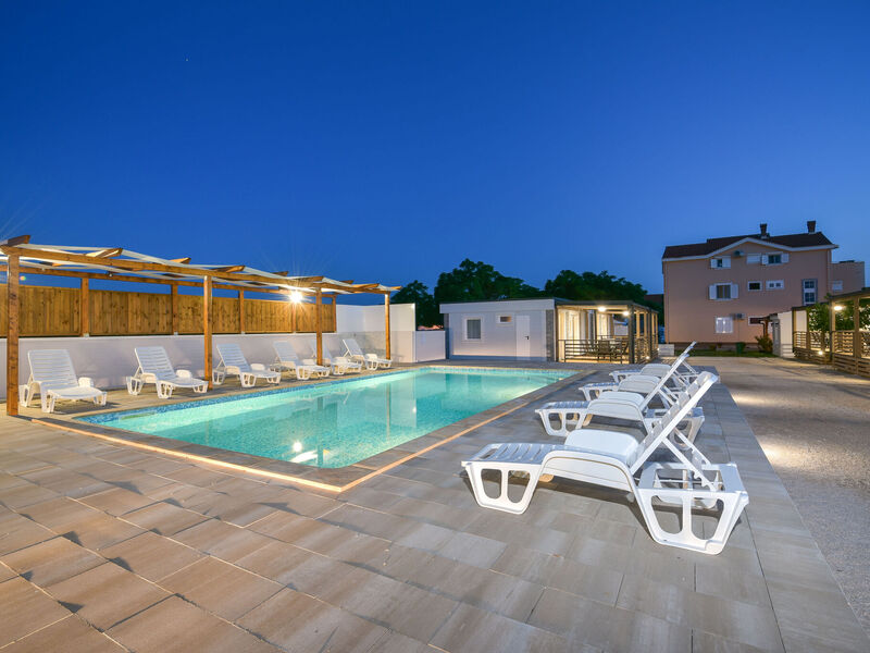 Apartmány 1355-278