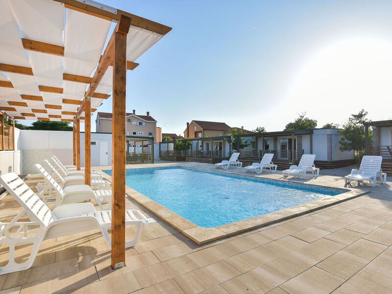 Apartmány 1355-278