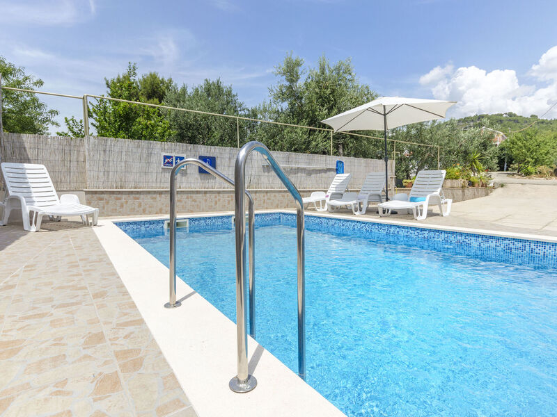 Apartmány 1355-292
