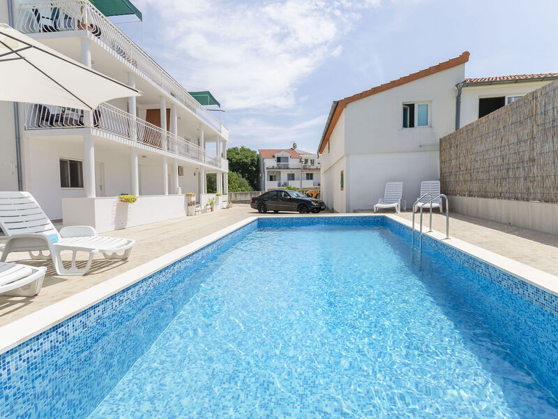 Apartmány 1355-292
