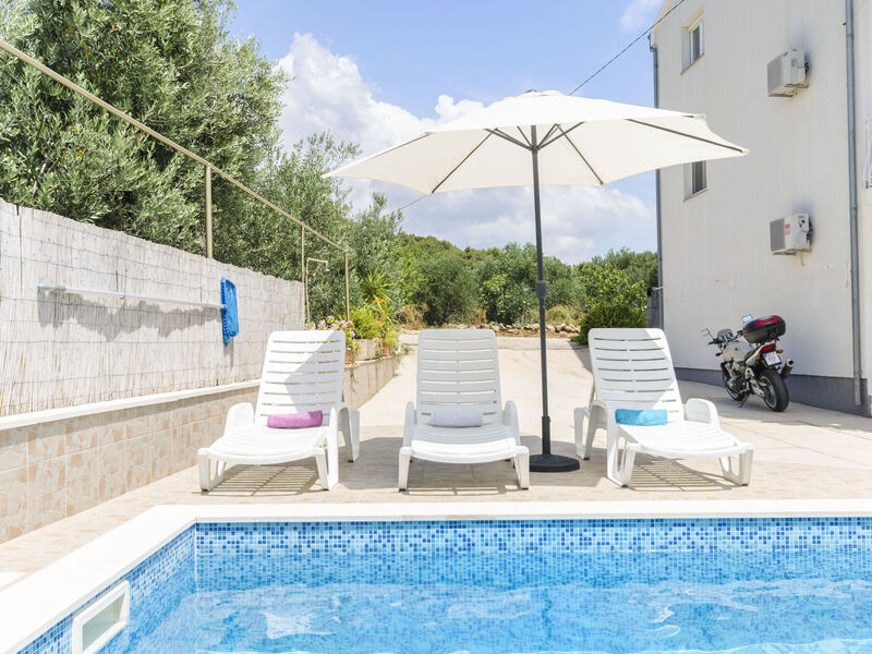 Apartmány 1355-292