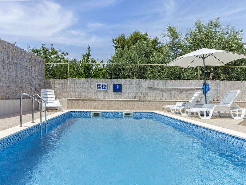 Apartmány 1355-292