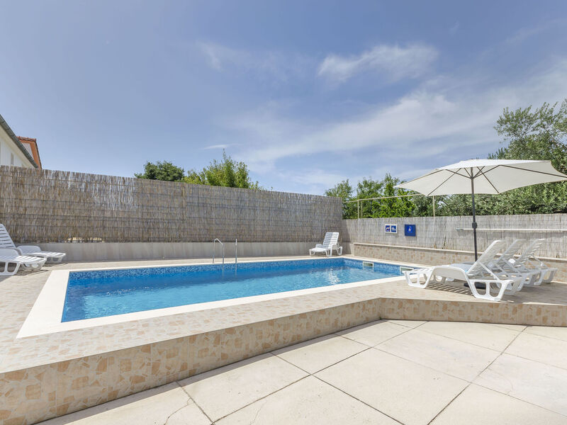 Apartmány 1355-292