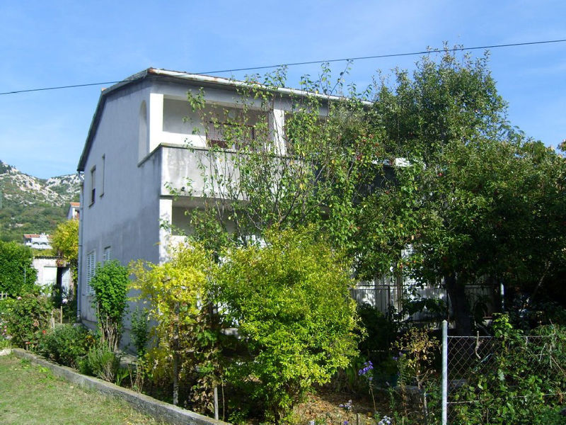 Apartmán 1321-186