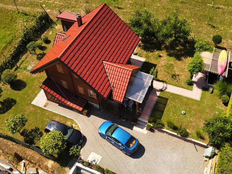 Apartmány 1355-303