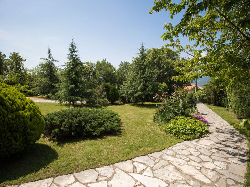 Apartmány 1355-322
