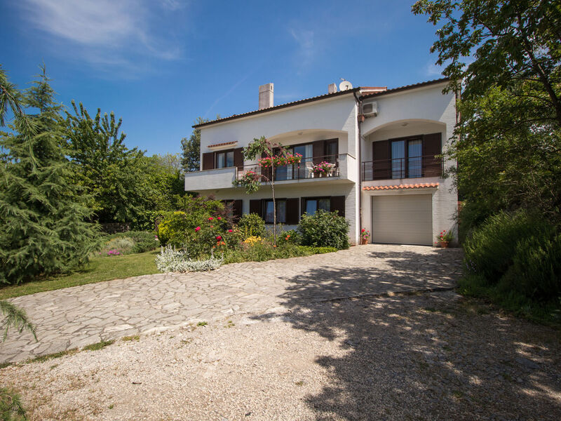 Apartmány 1355-322