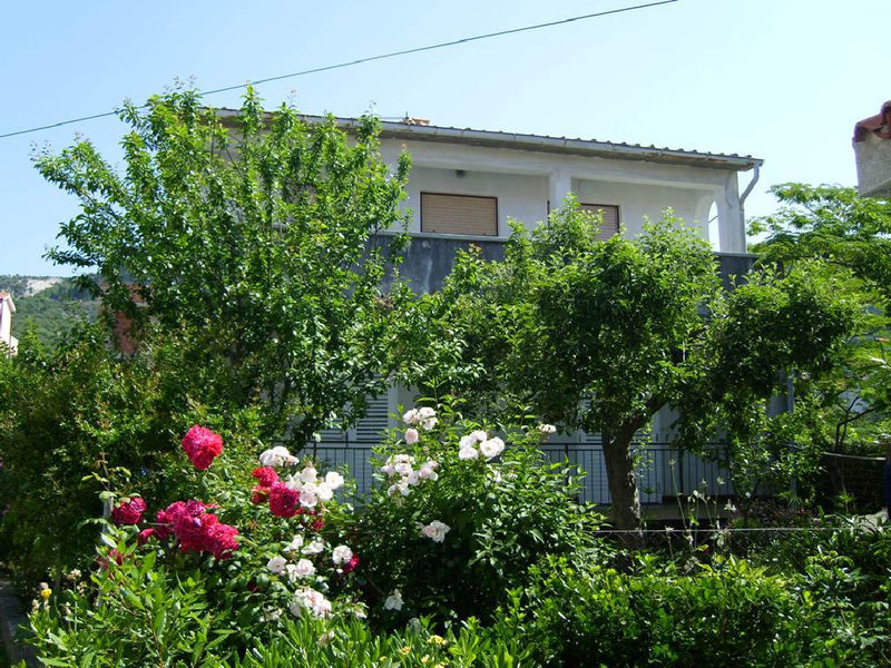 Apartmán 1321-186