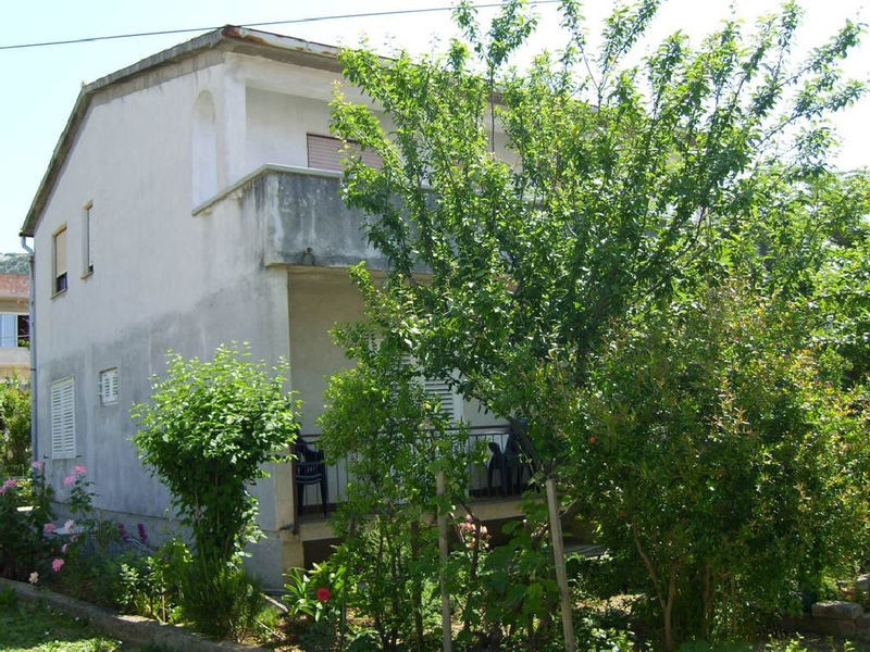 Apartmán 1321-186
