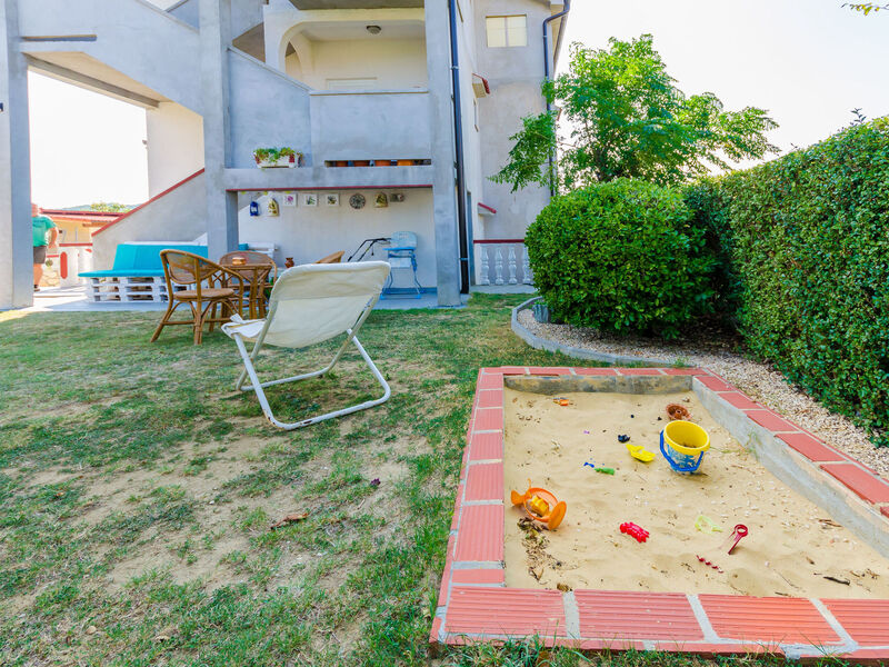 Apartmány 1355-362