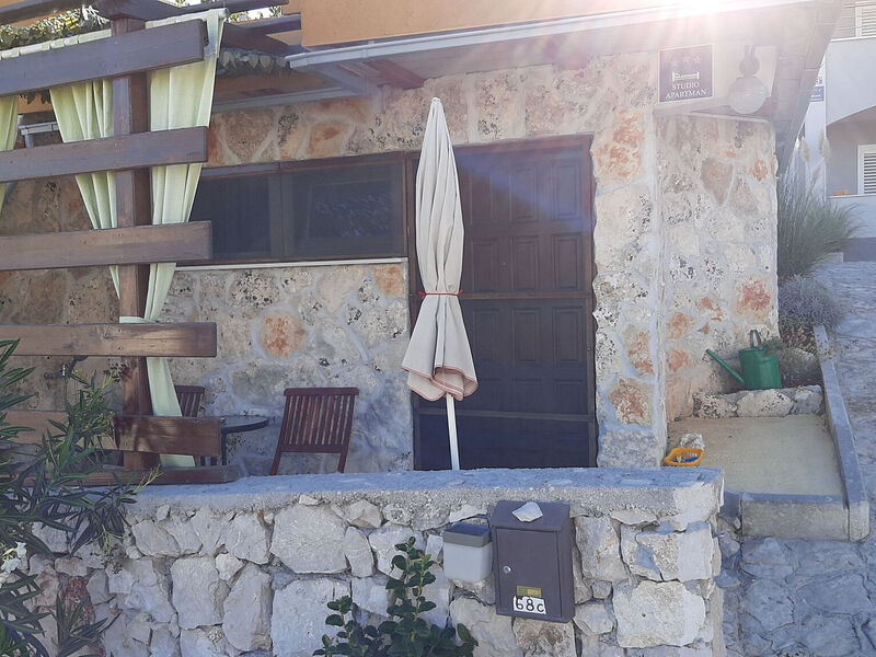 Apartmány 1355-373