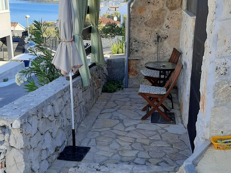 Apartmány 1355-373