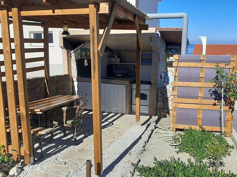 Apartmány 1355-373