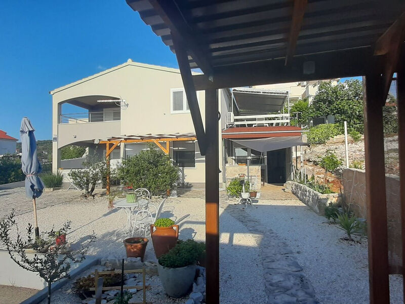 Apartmány 1355-373