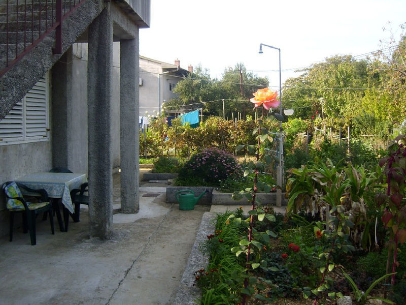 Apartmán 1321-186