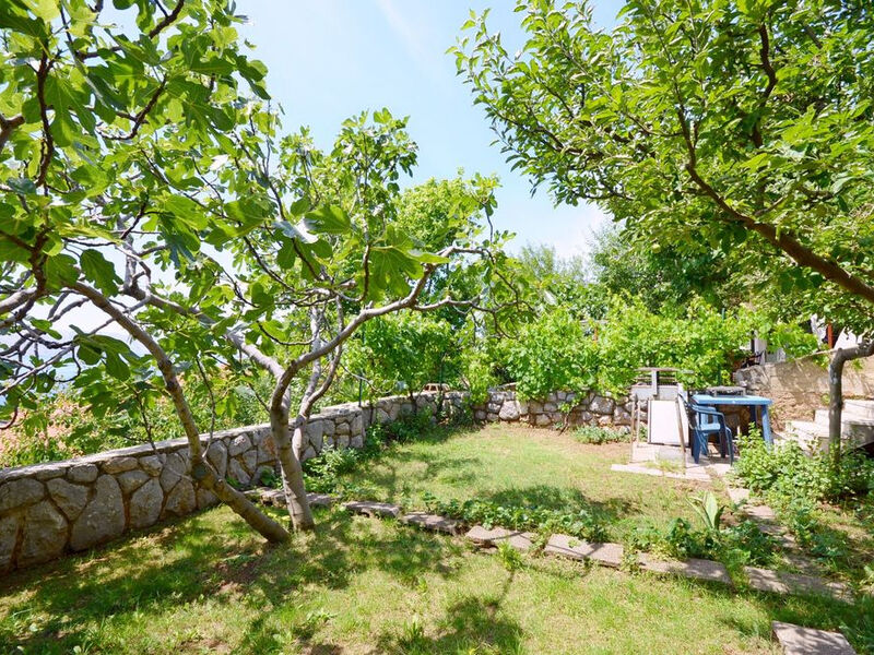 Apartmány 1355-407
