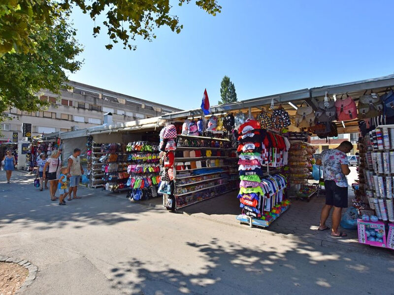 Apartmány 1355-424