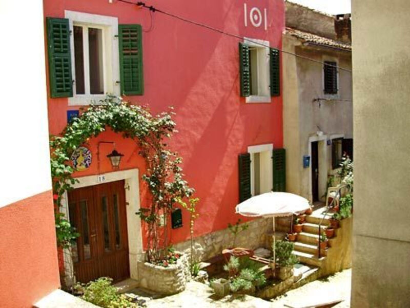Apartmány 1355-440
