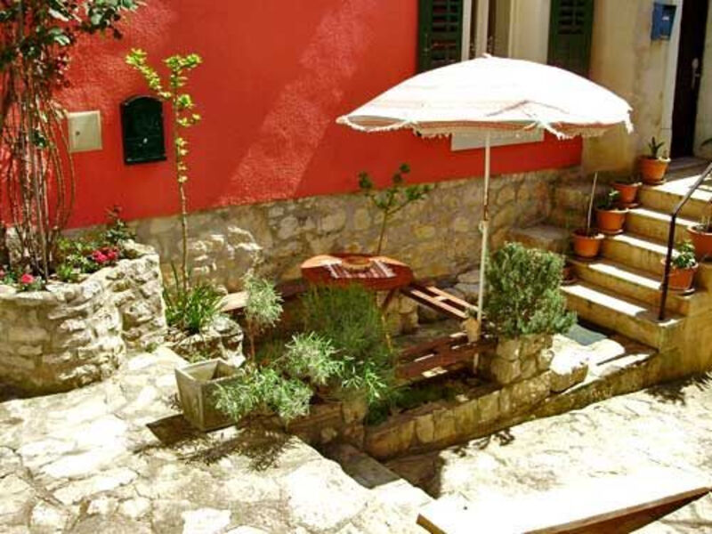 Apartmány 1355-440