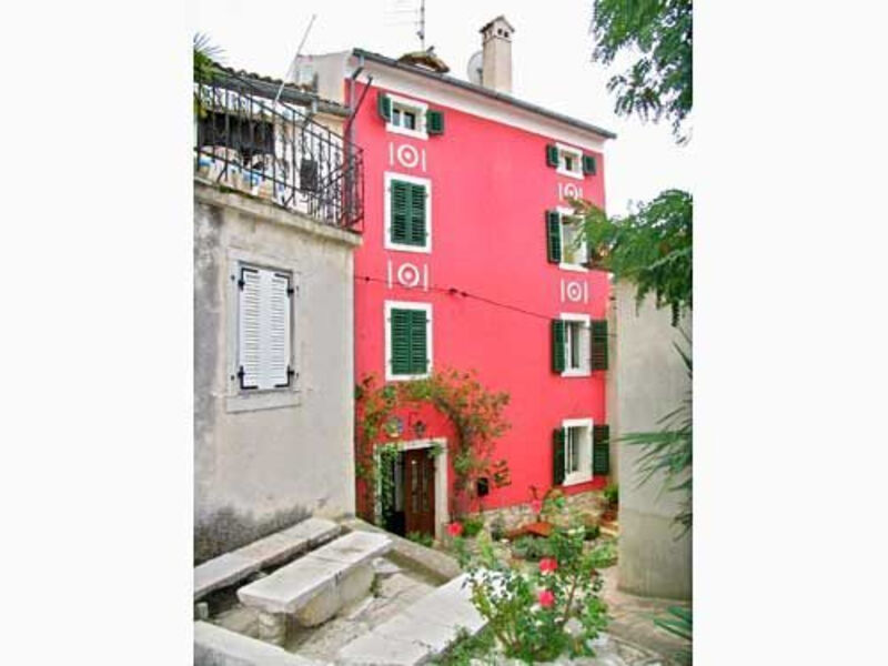 Apartmány 1355-440