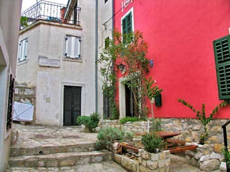Apartmány 1355-440