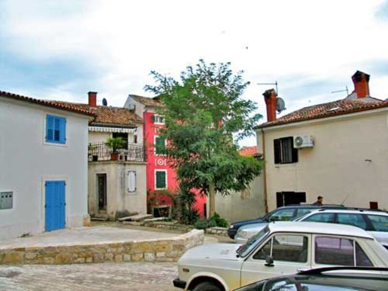 Apartmány 1355-440