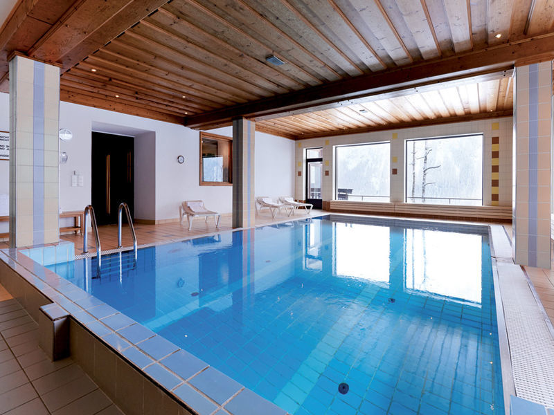 Landhotel Post