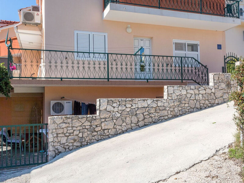 Apartmány 1355-464