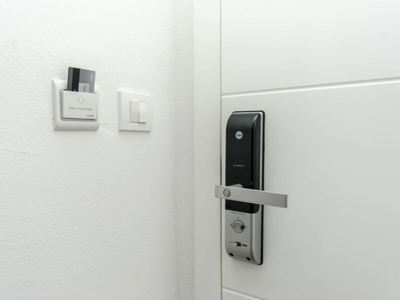 Apartmány 1355-471