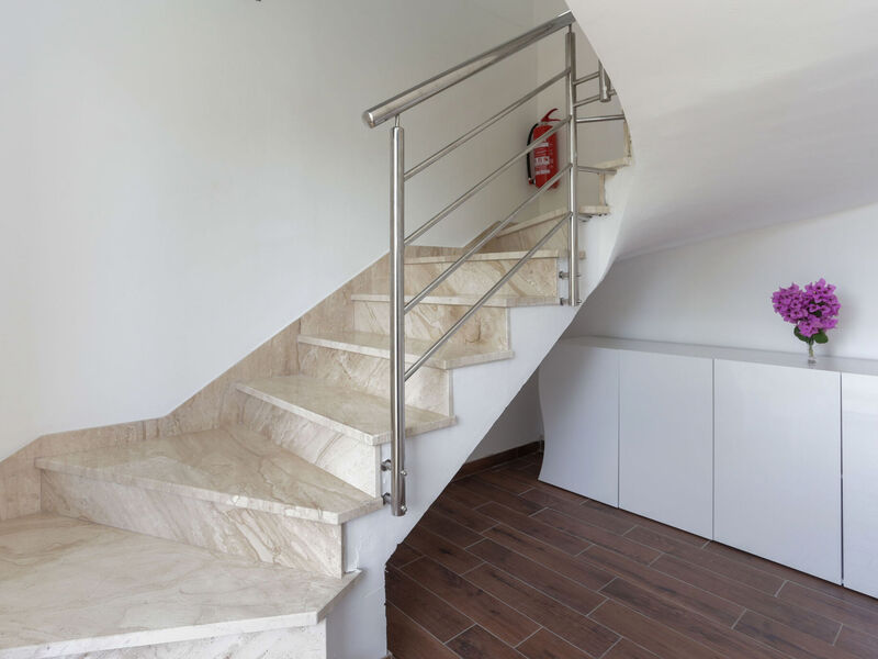 Apartmány 1355-471