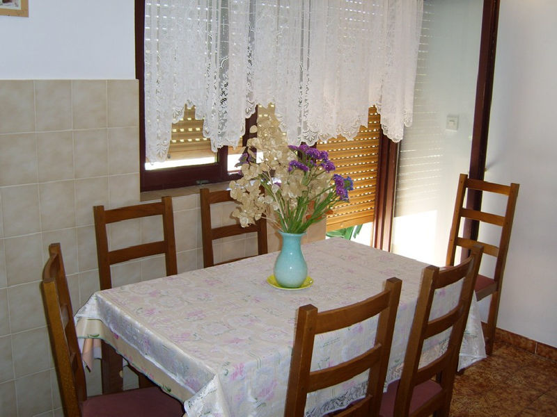 Apartmán 1321-186