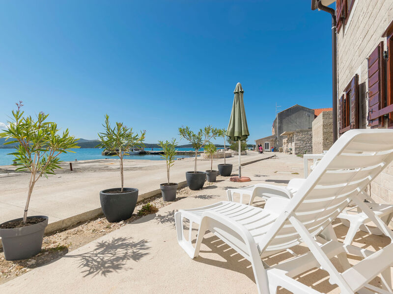 Apartmány 1355-537
