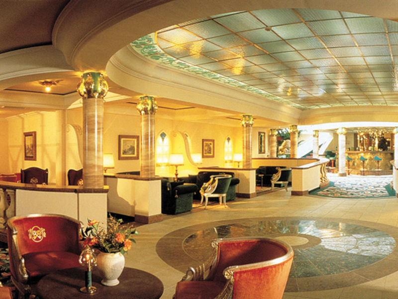 Hotel Pichlmayrgut