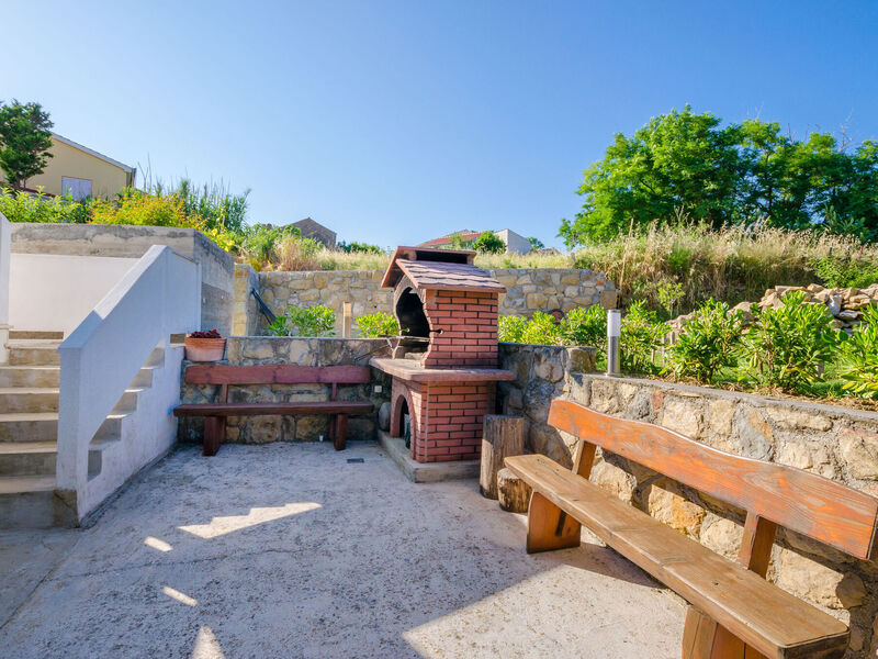 Apartmány 1355-547