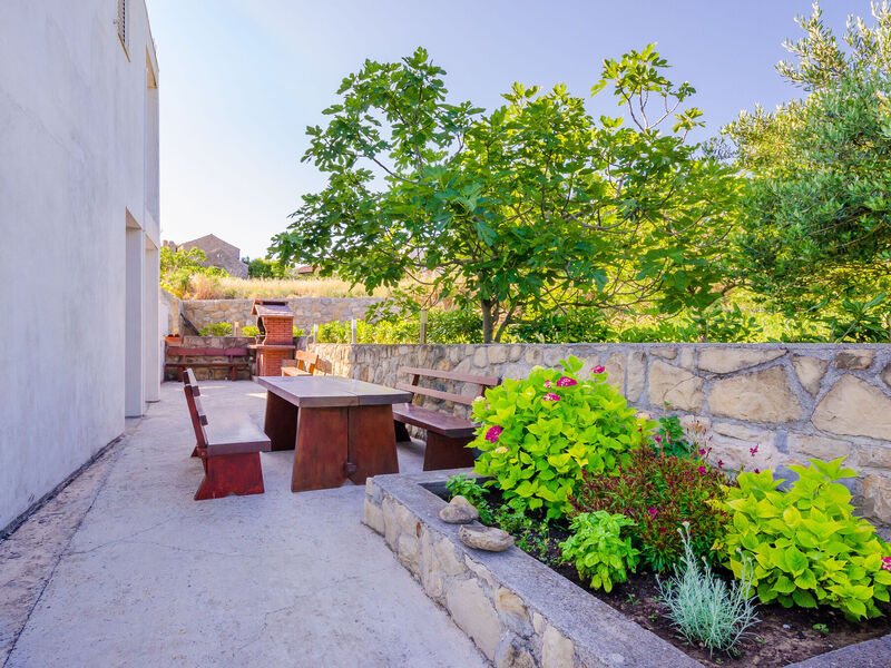 Apartmány 1355-547