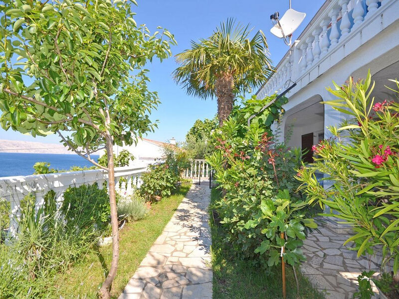 Apartmány 1355-558