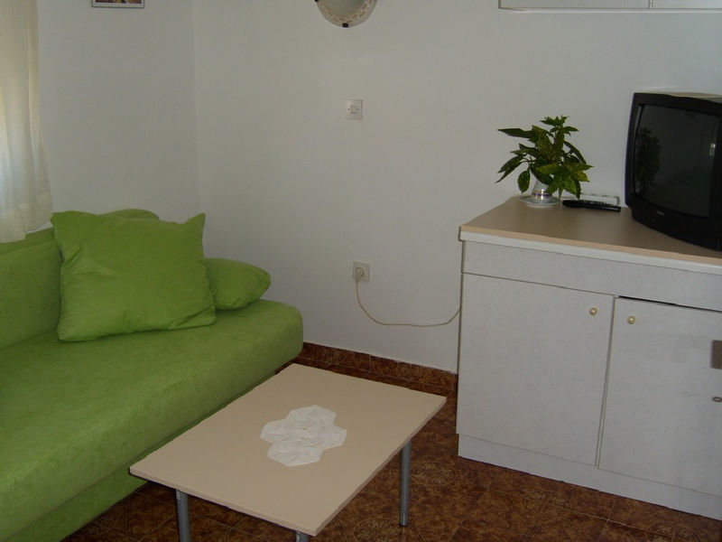 Apartmán 1321-186