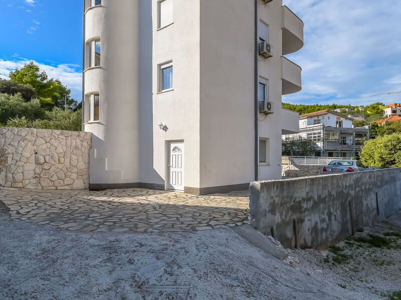 Apartmány 1355-638