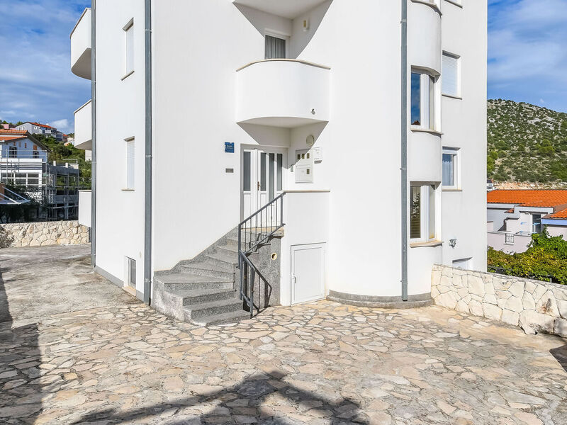 Apartmány 1355-638