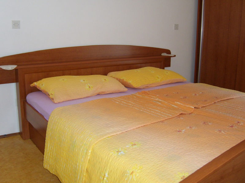 Apartmán 1321-186