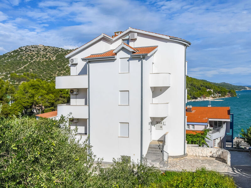 Apartmány 1355-638