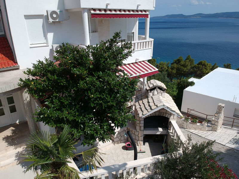 Apartmány 1355-639