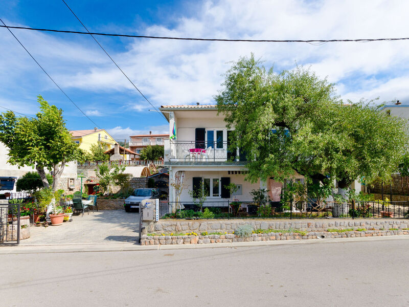 Apartmány 1355-652