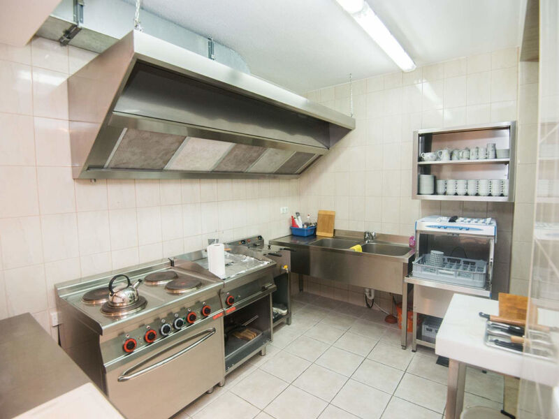 Apartmány 1355-671