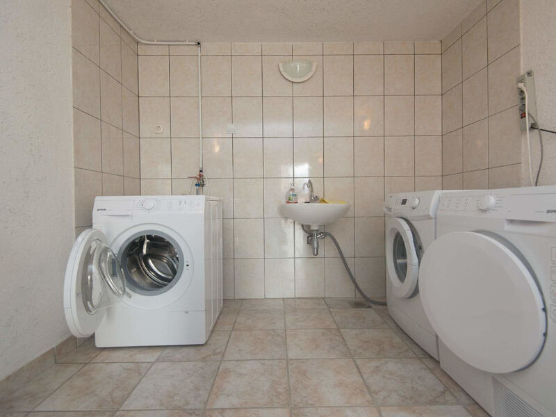 Apartmány 1355-671